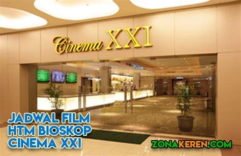 Jadwal cineplex sidoarjo  Download soal sipencatar pdf Download tema 7 kelas 3 Download lks bahasa indonesia kelas 9 Dua lipa biodata